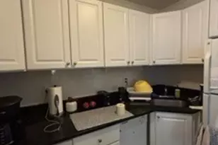 64 Hemenway St, Boston, MA 02115 - Photo 17