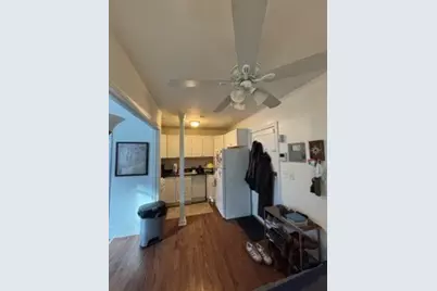 64 Hemenway St. #24, Boston, MA 02115 - Photo 15