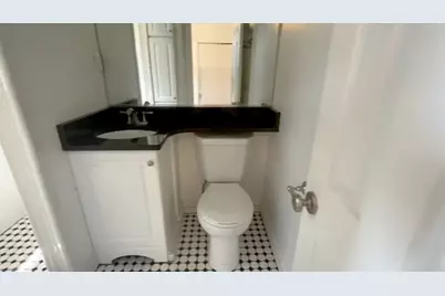 64 Hemenway St. #24, Boston, MA 02115 - Photo 9