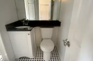 64 Hemenway St, Boston, MA 02115 - Photo 9