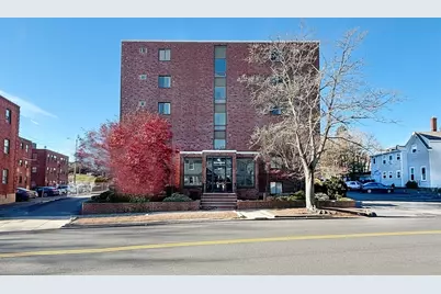 95 Nahant St #5-33, Lynn, MA 01902 - Photo 11