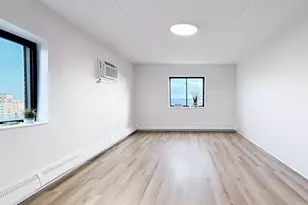 95 Nahant St, Lynn, MA 01902 - Photo 7