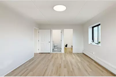 95 Nahant St #5-33, Lynn, MA 01902 - Photo 5