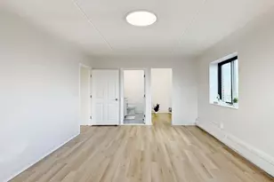 95 Nahant St, Lynn, MA 01902 - Photo 5