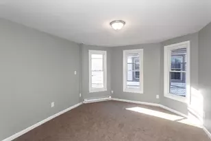 49 View St, Holyoke, MA 01040 - Photo 11