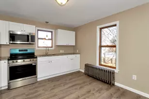 49 View St, Holyoke, MA 01040 - Photo 19