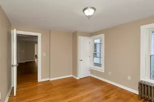 49 View St, Holyoke, MA 01040 - Photo 25
