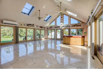 24 McIntosh Dr, Wilbraham, MA 01095 - Photo 15