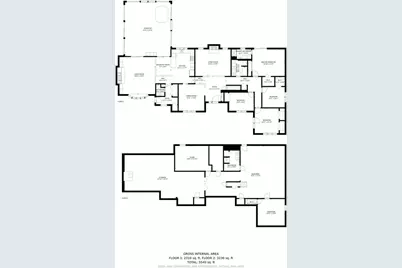 24 McIntosh Dr, Wilbraham, MA 01095 - Photo 37