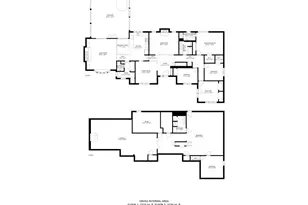 24 McIntosh Dr, Wilbraham, MA 01095 - Photo 37