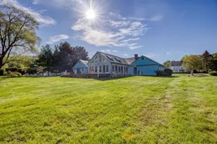 24 McIntosh Dr, Wilbraham, MA 01095 - Photo 35