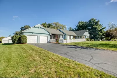 24 McIntosh Dr, Wilbraham, MA 01095 - Photo 3