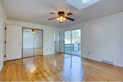 24 McIntosh Dr, Wilbraham, MA 01095 - Photo 27