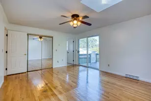 24 McIntosh Dr, Wilbraham, MA 01095 - Photo 27