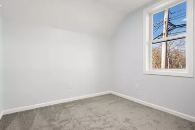 1222 Gar Hwy, Swansea, MA 02777 - Photo 15