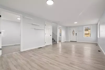 1222 Gar Hwy, Swansea, MA 02777 - Photo 7