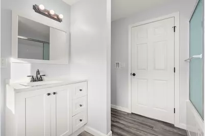 1222 Gar Hwy, Swansea, MA 02777 - Photo 17