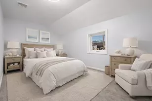 1222 G.A.R. Highway, Swansea, MA 02777 - Photo 19