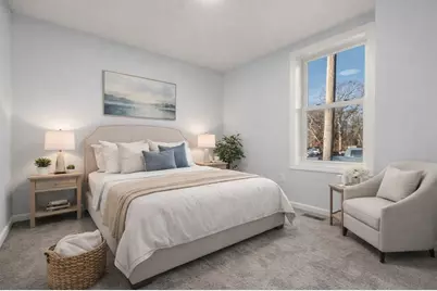 1222 Gar Hwy, Swansea, MA 02777 - Photo 11