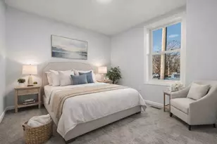 1222 G.A.R. Highway, Swansea, MA 02777 - Photo 11