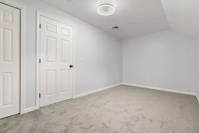 1222 Gar Hwy, Swansea, MA 02777 - Photo 21