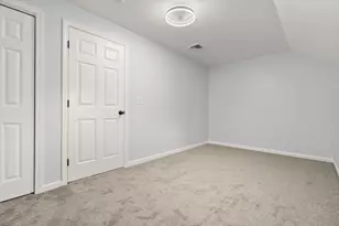 1222 G.A.R. Highway, Swansea, MA 02777 - Photo 21