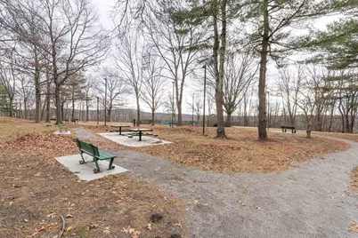 68 Charles St, Boston, MA 02136 - Photo 17