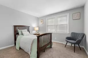 68 Charles St, Boston, MA 02136 - Photo 13