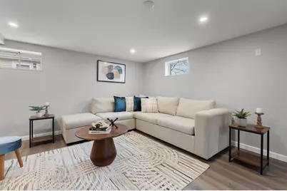 68 Charles St, Boston, MA 02136 - Photo 9