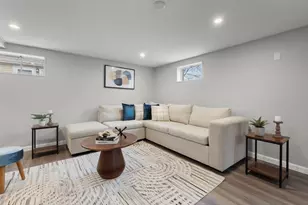 68 Charles St, Boston, MA 02136 - Photo 9