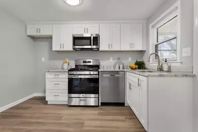 68 Charles St, Boston, MA 02136 - Photo 3