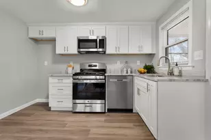 68 Charles St, Boston, MA 02136 - Photo 3