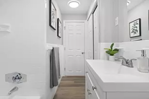 68 Charles St, Boston, MA 02136 - Photo 11