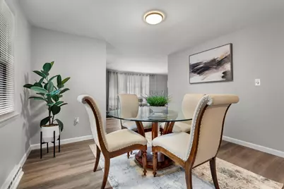 68 Charles St, Boston, MA 02136 - Photo 5