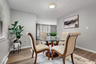 68 Charles St, Boston, MA 02136 - Photo 5