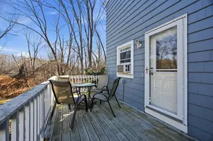 55 Maynard Rd, Dedham, MA 02026 - Photo 27