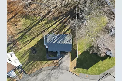 55 Maynard Rd, Dedham, MA 02026 - Photo 31