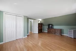 55 Maynard Rd, Dedham, MA 02026 - Photo 19