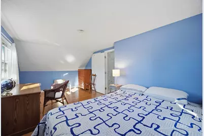 55 Maynard Rd, Dedham, MA 02026 - Photo 23