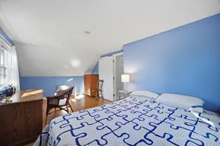 55 Maynard Rd, Dedham, MA 02026 - Photo 23