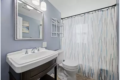 55 Maynard Rd, Dedham, MA 02026 - Photo 13