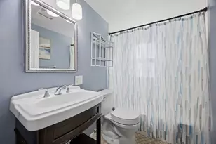 55 Maynard Rd, Dedham, MA 02026 - Photo 13