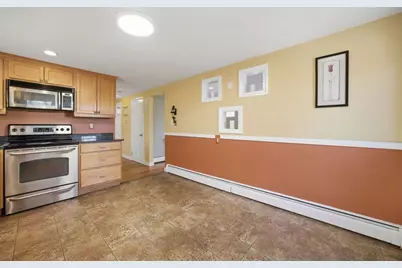 55 Maynard Rd, Dedham, MA 02026 - Photo 9