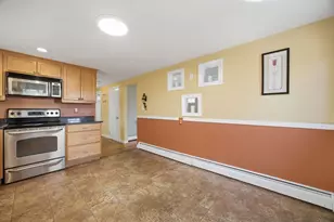 55 Maynard Rd, Dedham, MA 02026 - Photo 9