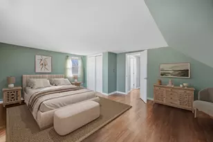 55 Maynard Rd, Dedham, MA 02026 - Photo 17