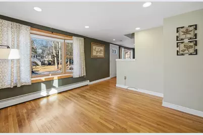 55 Maynard Rd, Dedham, MA 02026 - Photo 11