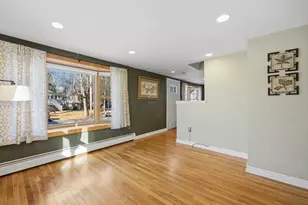 55 Maynard Rd, Dedham, MA 02026 - Photo 11