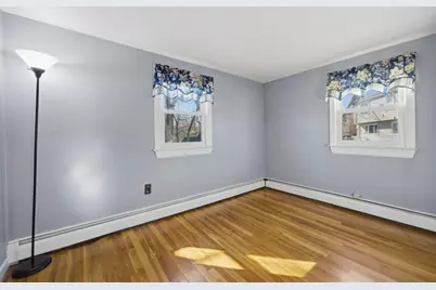 55 Maynard Rd, Dedham, MA 02026 - Photo 15