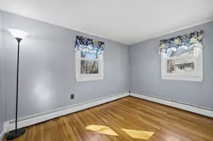 55 Maynard Rd, Dedham, MA 02026 - Photo 15