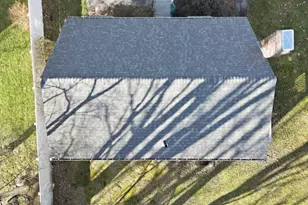 55 Maynard Rd, Dedham, MA 02026 - Photo 33